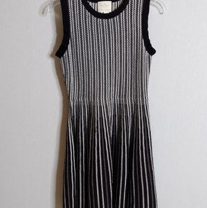 Kate Spade Sleeveless dress